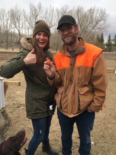 Brianna Boychyn (Vyn) tweet media