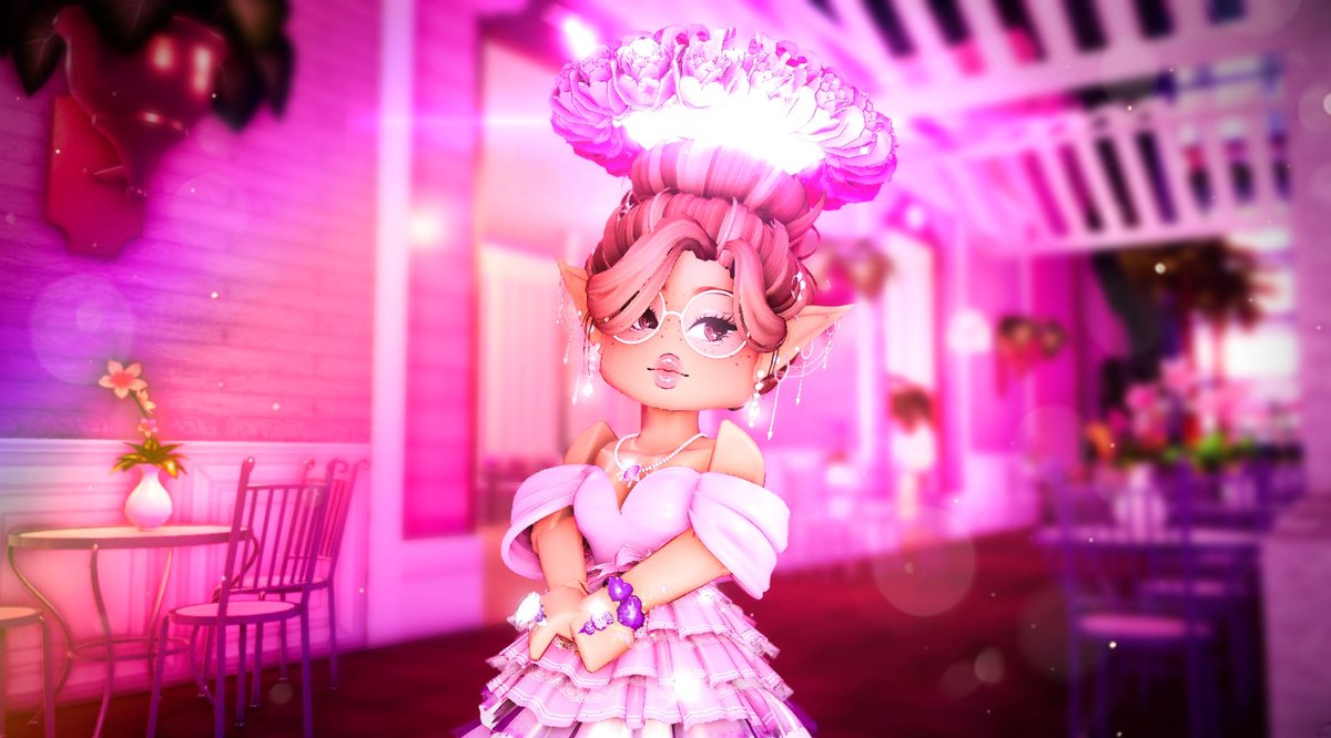 valentines halo 2019 giveaway!

• follow me + <a href="/aesmbr/">amber ❦</a> 
• like + retweet