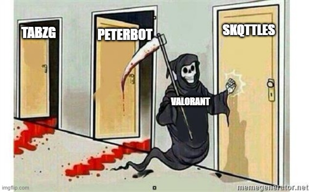 PeterbotFN's tweet photo. https://t.co/VfmdUBvG5C