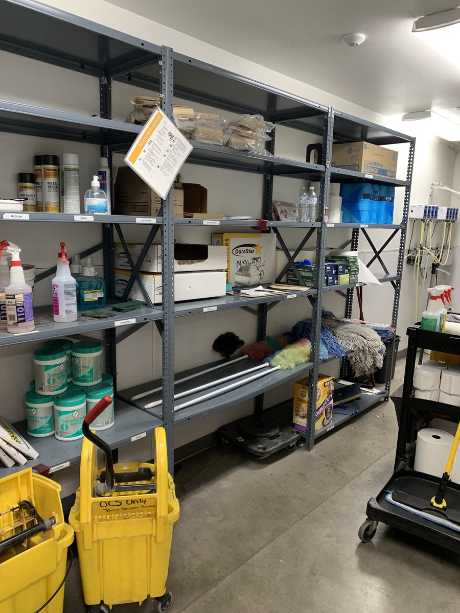 LGuerrero_MET's tweet photo. On Monday, @Doug_MET_Eng and I went to Deseret Industries to gather measurements on the area we will store our product. #PeoriaMET #PeoriaMETEng https://t.co/Dr9B70LgzB