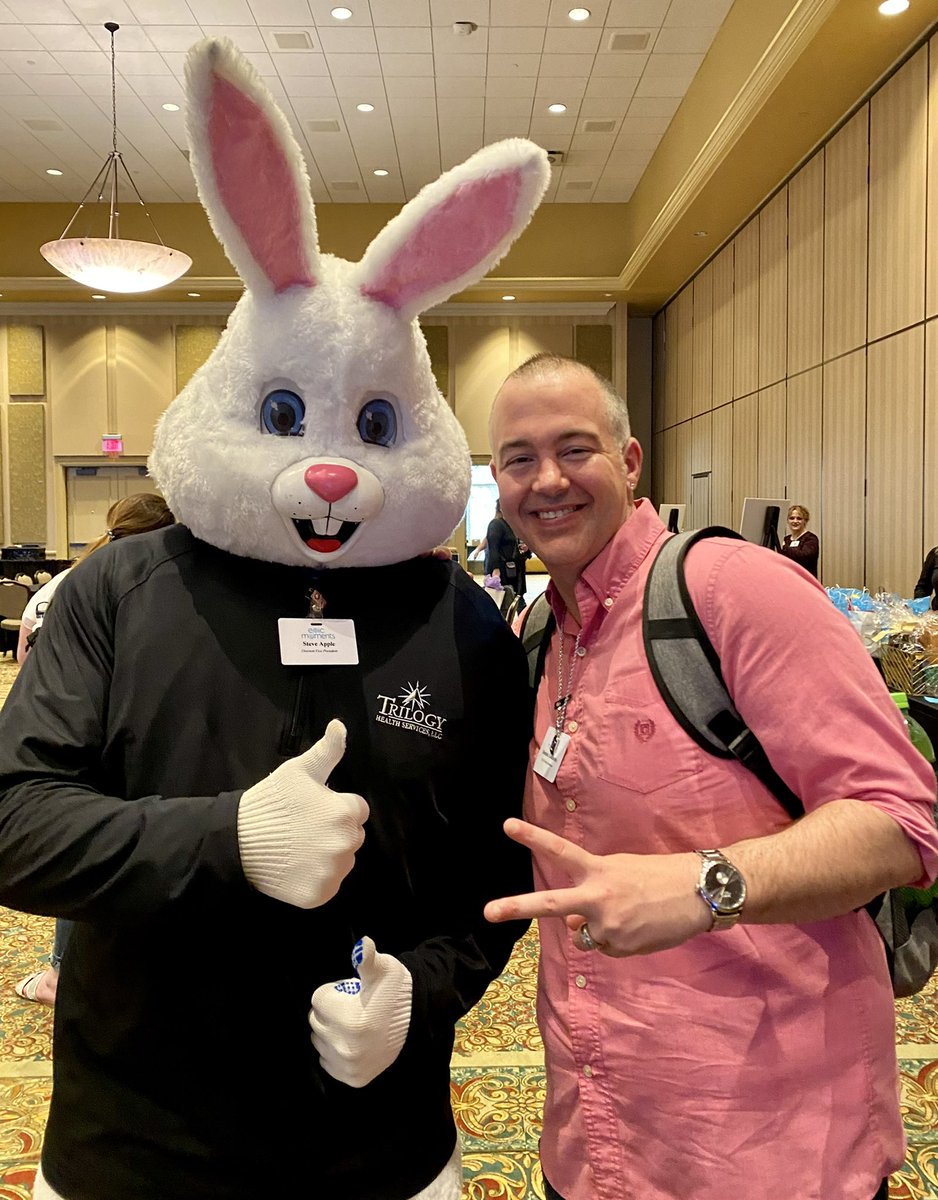 SApple7's tweet photo. Trilogy Health Services opening meet and greet! #EPICMoments22 #TeamTrilogy @trilogy_healthservices @trilogy_careers @TrilogyCareers @Trilogyhs @TrilogyHealthServices https://t.co/rFBkVoZuAi