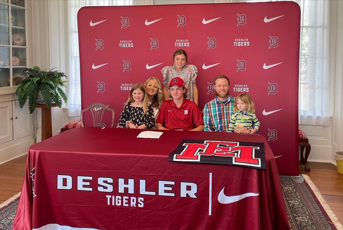 EMCC Golf tweet media