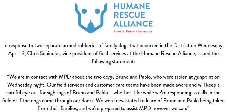 Anyone with information is encouraged to contact <a href="/DCPoliceDept/">DC Police Department</a> at 202-727-9099 or text your tip to the department's Text Tip Line at 50411.