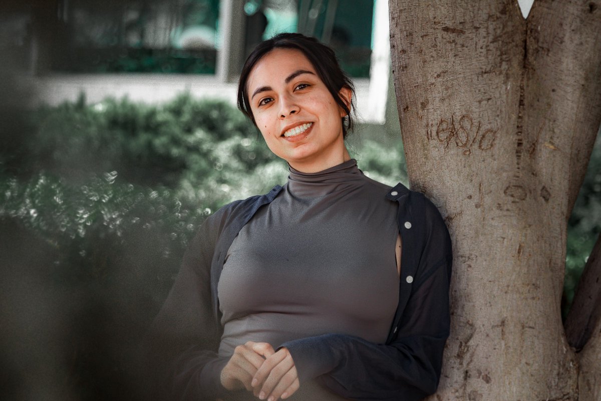adolfolaborde71's tweet photo. Nos visitó Emma Morales @glitchan emprendedora mexicana que ha incursionado en la comercialización del café y con quien intercambiamos ideas en torno a las oportunidades comerciales que ofrece Japón a productos mexicanos de alta calidad. @SE_mx https://t.co/fsVCUBXVeY