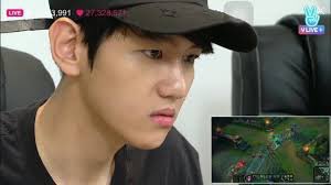 newjooyang's tweet photo. 미친 거 같음 진짜 ㅋㅋㅋㅋㅋ https://t.co/eIKaX0AChe