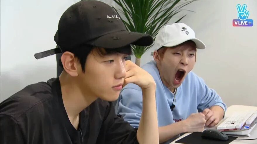 newjooyang's tweet photo. 미친 거 같음 진짜 ㅋㅋㅋㅋㅋ https://t.co/eIKaX0AChe