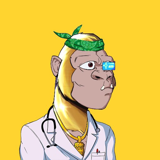 Broski❓ tweet media