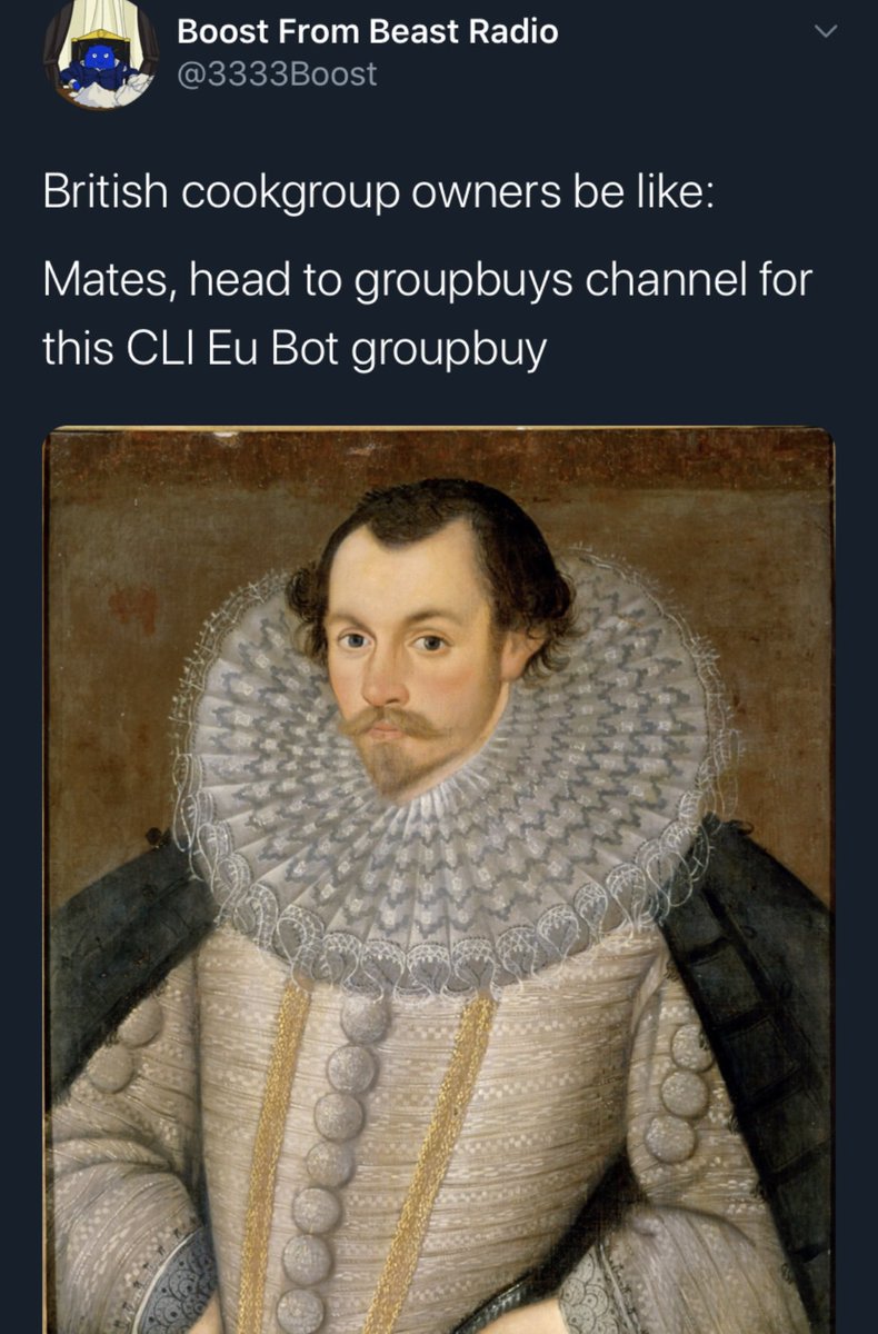 Garrett 💵 tweet media