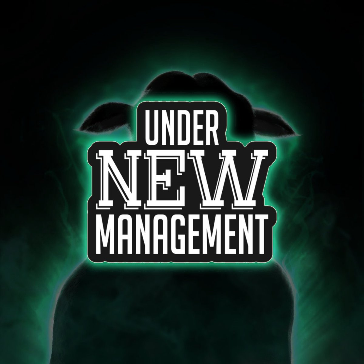 DELUXEGOAT | SCALPZILLA tweet media