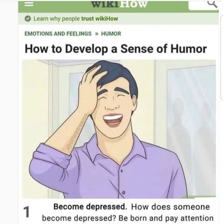 alyona is IA! (@twtalyona) on Twitter photo 