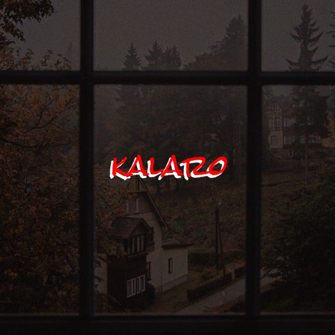 lunaxei_'s tweet photo. — [ kalaro ] 

tw // horror , creepy , mentions of death , blood , violence , killing , jumpscare , thriller

— an #enhypenau wherein... https://t.co/imLJlrxHzG