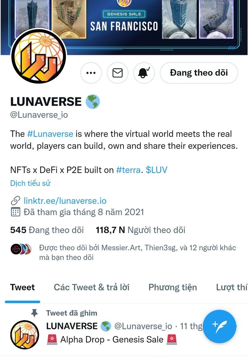 typhi001sg tweet media