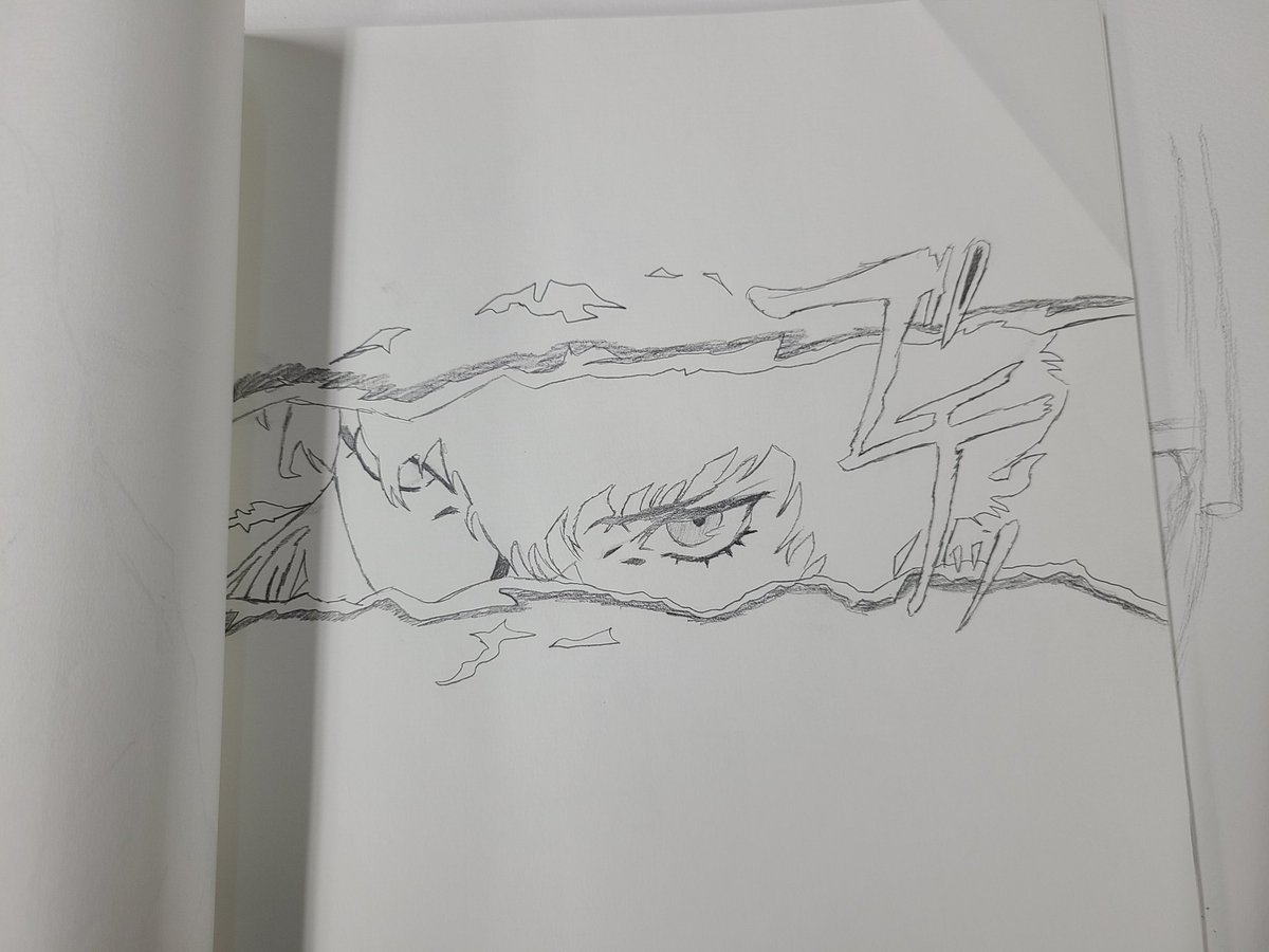 どるくろうず tweet media