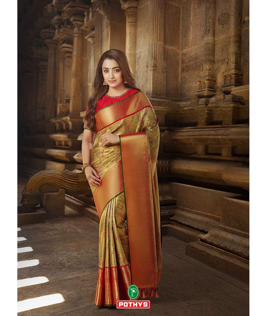 FQR_3RgXEAIxh6x?format=jpg&name=large