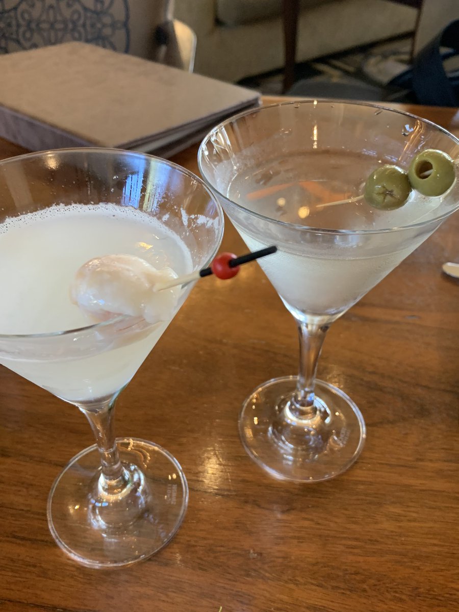 David Savage tweet media