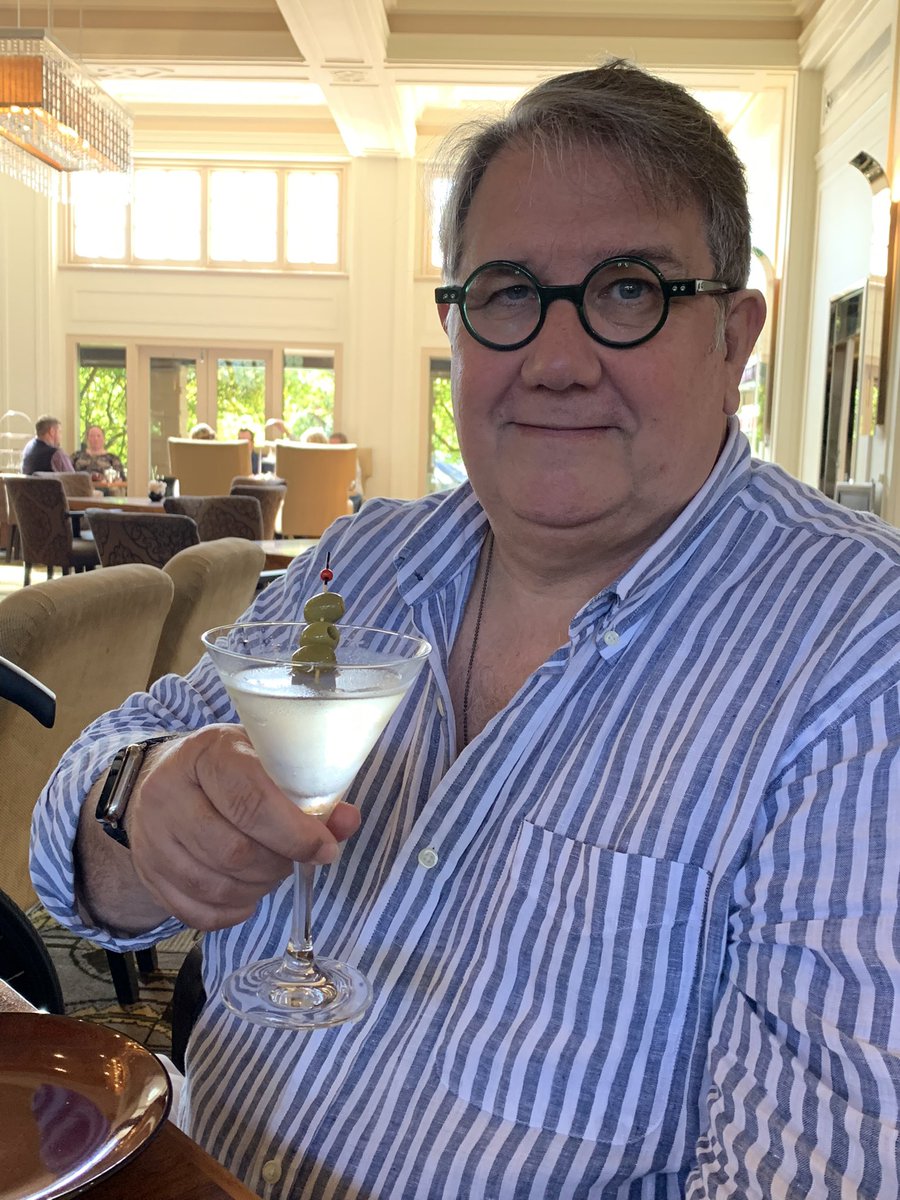 David Savage tweet media