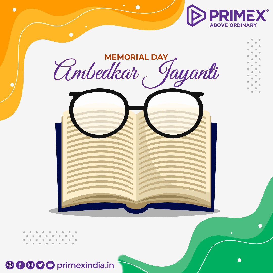 PrimexIndia's tweet photo. https://t.co/EBNMYSi5yR