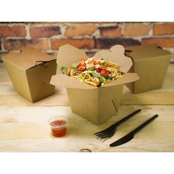 ElizaBarry545's tweet photo. Brand Creation and Packaging Design For Noodles
https://t.co/kTYXGCBEJc
#noodleboxes #foodboxes #customboxes #cardboardboxes https://t.co/GqpQoB6KmH