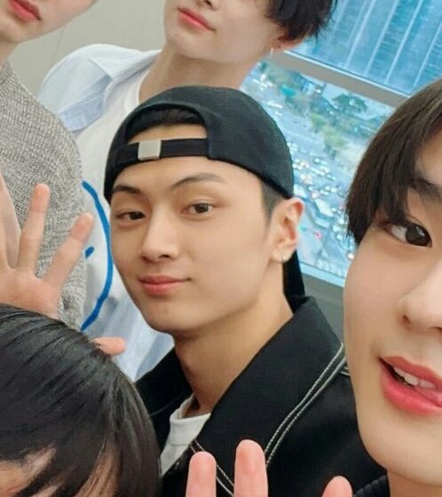 #JAY #제이 #엔하이픈_제이 #ENHYPEN_JAY