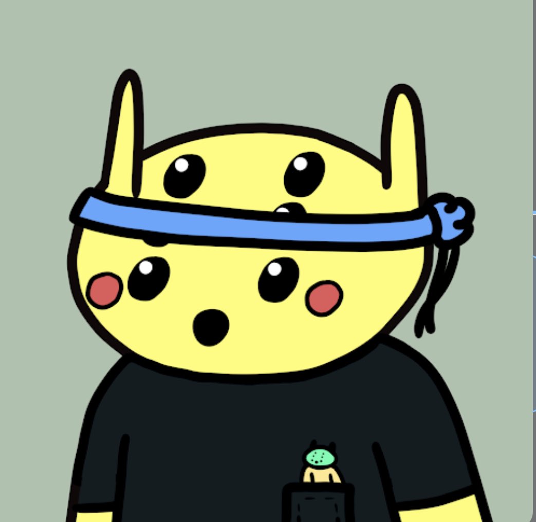RSM1619's tweet photo. @alienfrens Here with all my frens! https://t.co/o8LGjYqbde