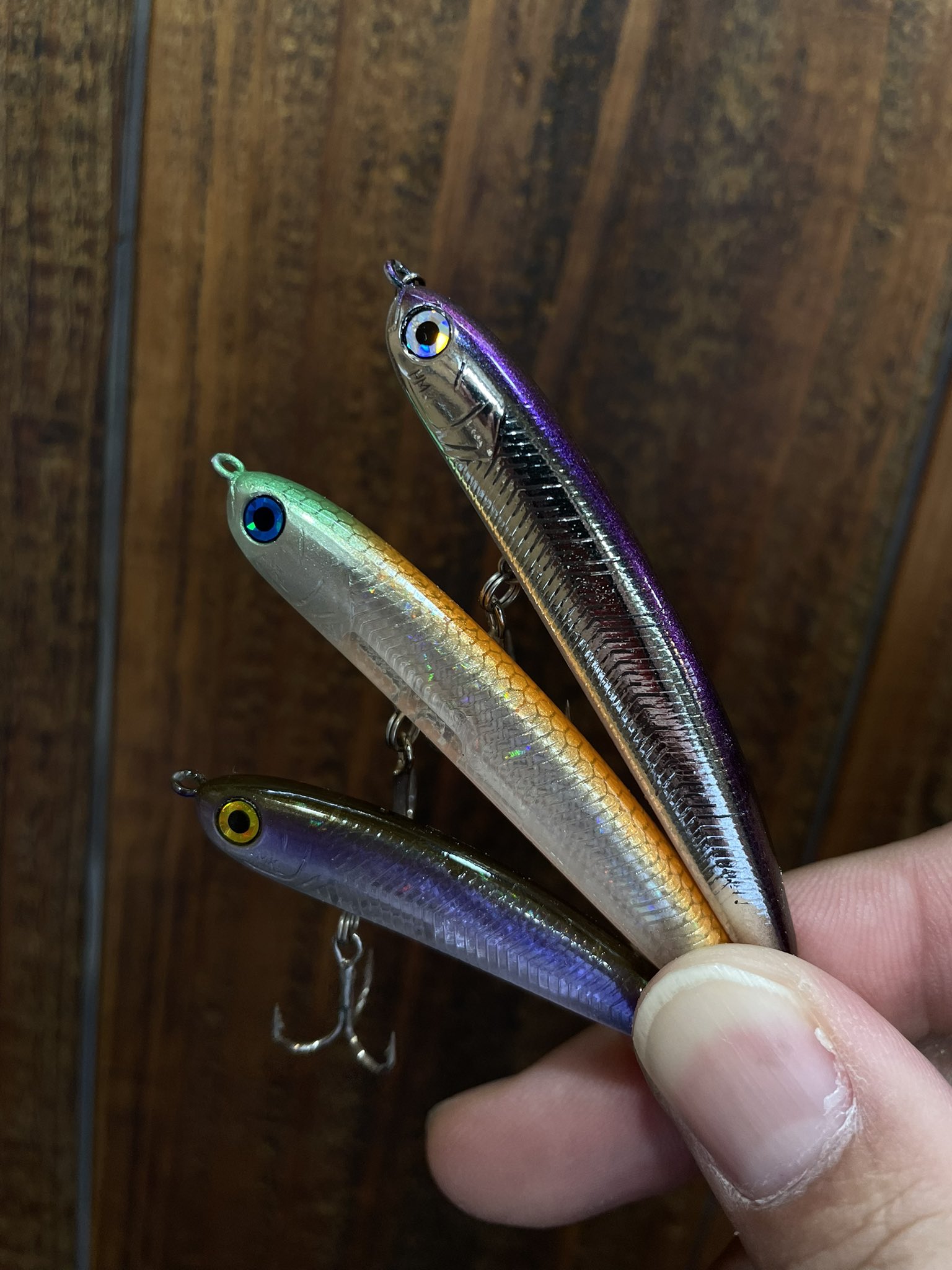 Baits Twitter - t4jf8zd