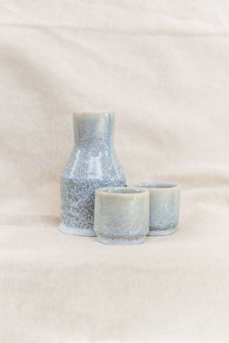 malantran.com/marketplace ♥️