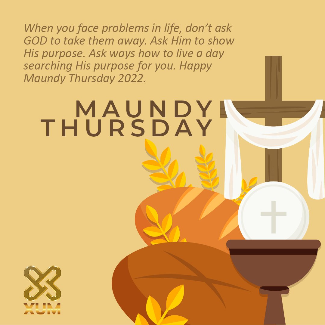 XUMChain (@XUMOfficial) / Posts / X