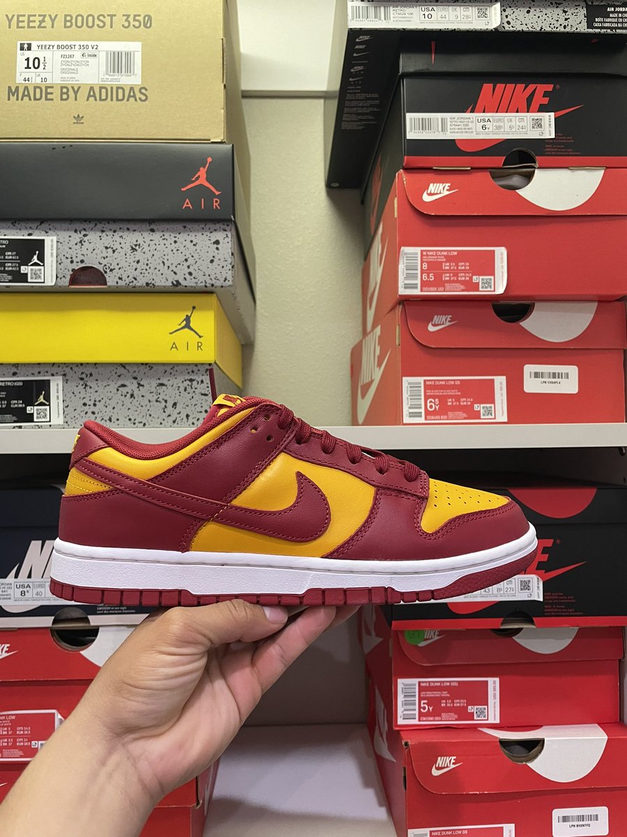 8ealeman's tweet photo. @SellKicksSunday Sz 8 $150 https://t.co/LLXqqN4N0b