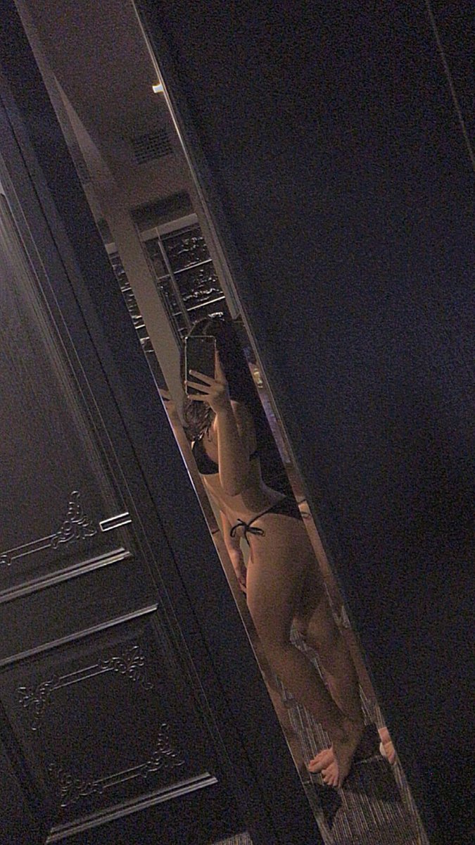 BeMexxxNe2001's tweet image. Neww Girl SG 
Sn 2003
Cao m58
Nặng 45kg 
Số đo : 86 64 89
Khu vực : q1 , q7 , trung tâm SG 
Nhận solo , ovn , some 
- Dễ thương , skill tốt , nhiều nước , bj cực đỉnh

t.me/Subvietnam99