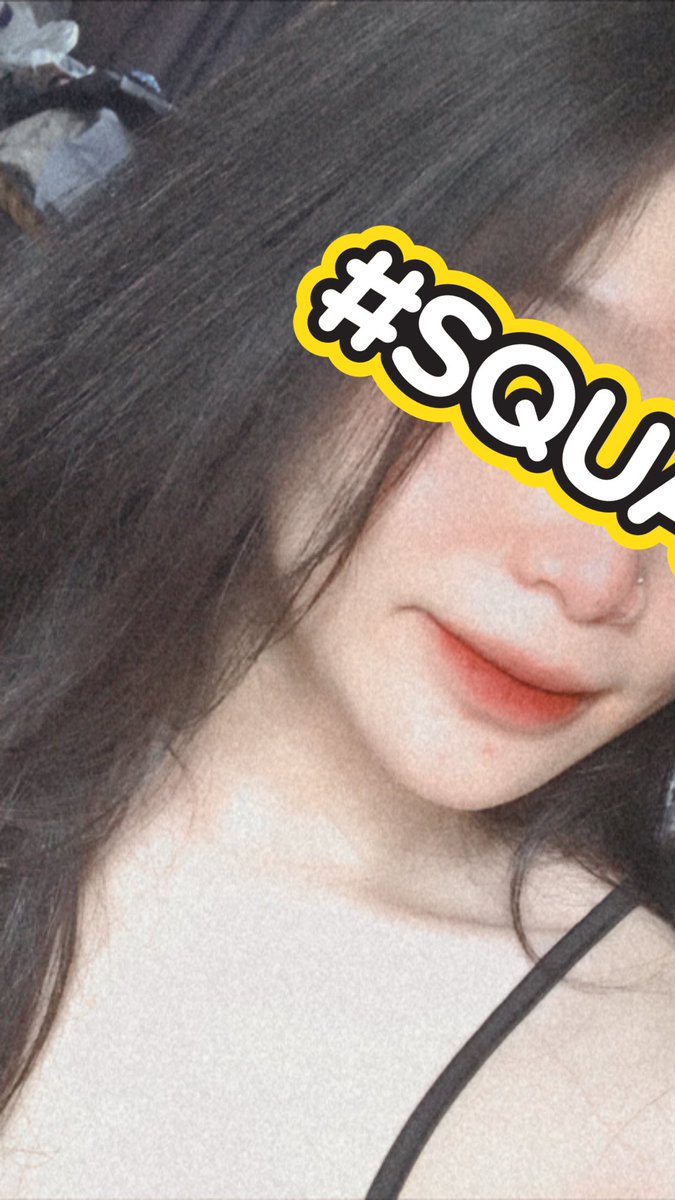 BeMexxxNe2001's tweet image. Neww Girl SG 
Sn 2003
Cao m58
Nặng 45kg 
Số đo : 86 64 89
Khu vực : q1 , q7 , trung tâm SG 
Nhận solo , ovn , some 
- Dễ thương , skill tốt , nhiều nước , bj cực đỉnh

t.me/Subvietnam99