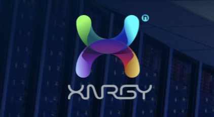turntidetech's tweet photo. Nearly 2% of the world's energy is consumed by data centers. That’s why Turntide and Xnrgy Climate Systems are developing an energy-efficient cooling system for data centers and other mission-critical environments. #datacenters #turnthetide
Learn more at https://t.co/y9cRkQNJTn https://t.co/JQSBxL0bSj