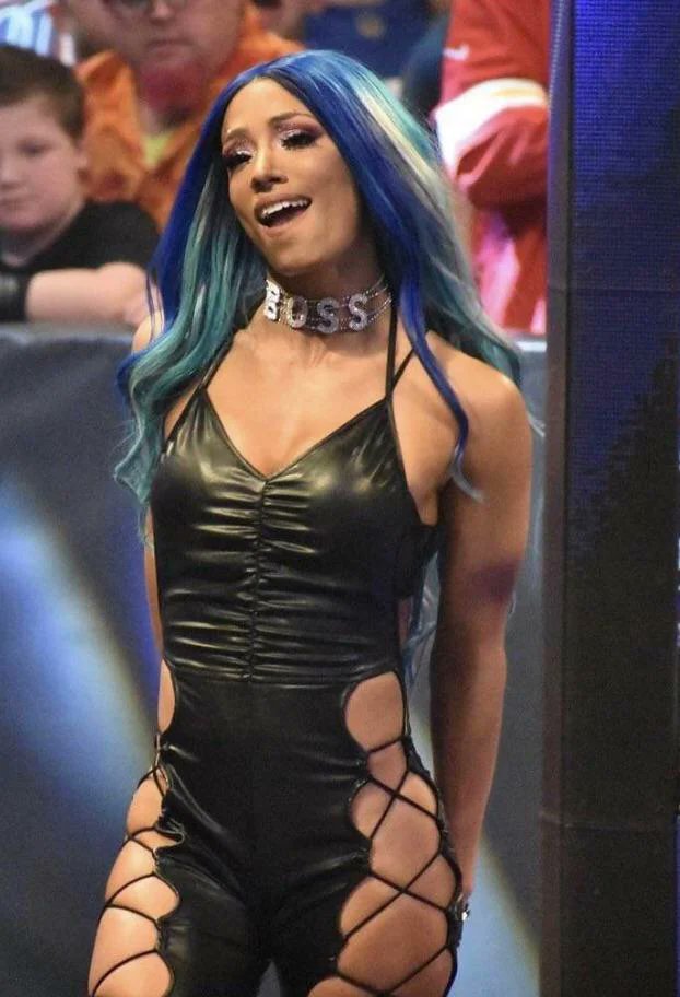 ShepherdToSheep's tweet image. #WCW @MyTMyTBOSSTone. You're really killing it with your new tag partner...