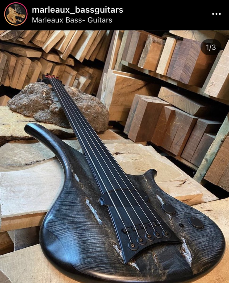DarrellCBassist's tweet photo. https://t.co/lkubDGBatn