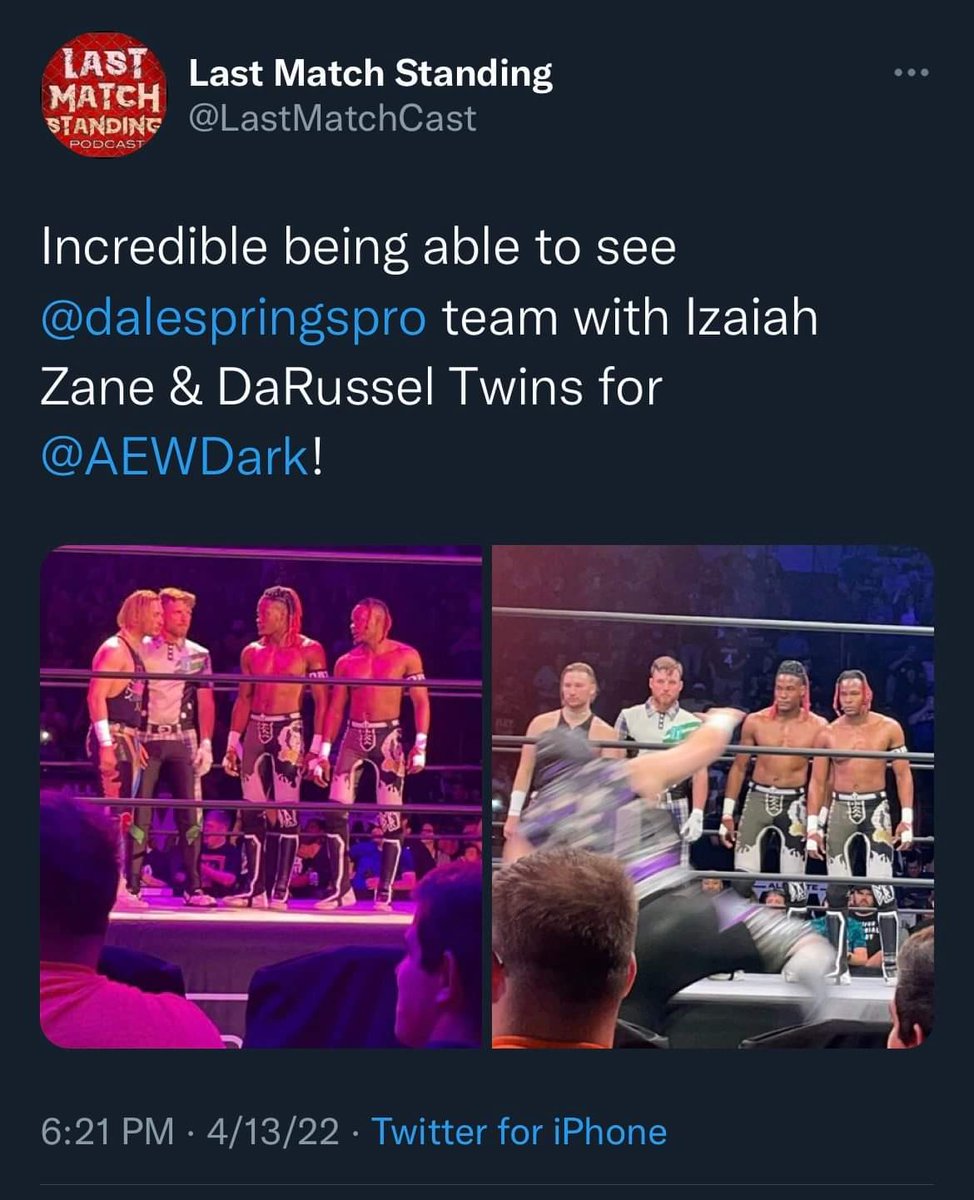 Hope_LMS's tweet photo. Huh, those photos look familiar... 😒🤔 https://t.co/qwSIBk6tab