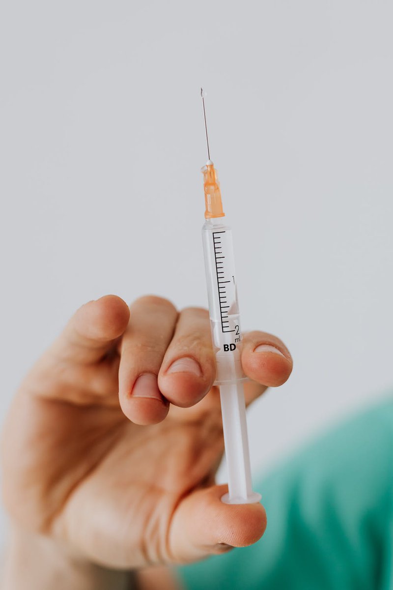 ISSM Sexual Medicine Journals (ISMJ) (@sexmedjournals) on Twitter photo #Botox for #erectiledysfunction - not yet ready for prime time. More research is needed into this therapy that is common use in other realms of urology.
<a href="/SexHealthMD/">Tobias S. Köhler, MD, MPH</a> <a href="/habashy_engy/">Engy Habashy</a>
<a href="/ISSM_INFO/">ISSM</a>
<a href="/SMSNA_ORG/">SMSNA</a>
@Els_Urology
jsm.jsexmed.org/article/S1743-… #Botox for #erectiledysfunction - not yet ready for prime time. More research is needed into this therapy that is common use in other realms of urology.
<a href="/SexHealthMD/">Tobias S. Köhler, MD, MPH</a> <a href="/habashy_engy/">Engy Habashy</a>
<a href="/ISSM_INFO/">ISSM</a>
<a href="/SMSNA_ORG/">SMSNA</a>
@Els_Urology
jsm.jsexmed.org/article/S1743-…