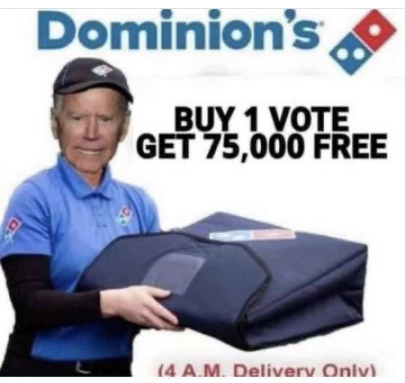 allen_childs22's tweet photo. #TakingDominion #CountingCounts
#LateNightDelivery #CountOnAWin
#KarmaTimeComing #StormBrewin
#Down4TheCount #CountDown https://t.co/fabd1BWaOE