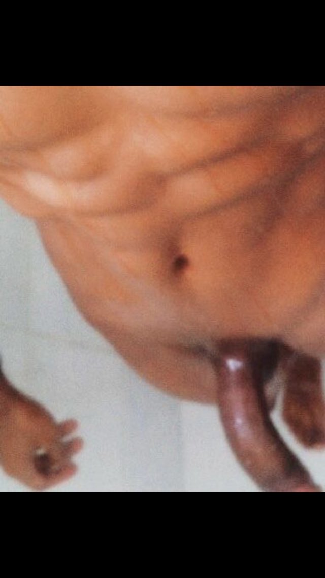 jaydenwalkerxxx's tweet photo. 💦 https://t.co/FFnBlRUZCY