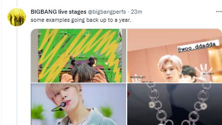 Bigbang Live Stages Bigbangperfs Twitter Bigbang Live Stages Bigbangperfs Twitter