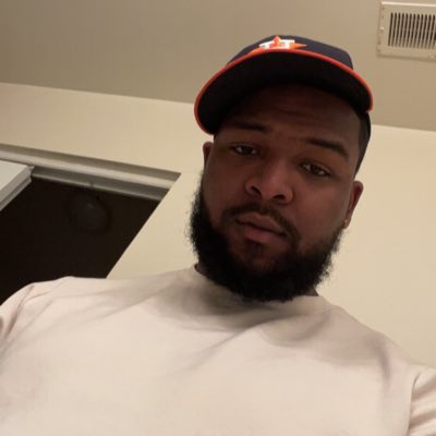 13problems_'s tweet photo. #NewProfilePic https://t.co/qPUb0qglOw