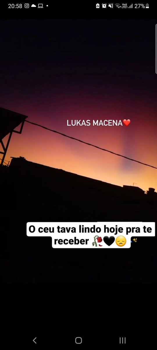 ddanilosilva6's tweet photo. Bom descanso mãe (minha e de mais 15) ❤ a ficha ainda não caiu. 
Que Deus te receba com Alegria 🌹 https://t.co/6ZQ0dh7PzI
