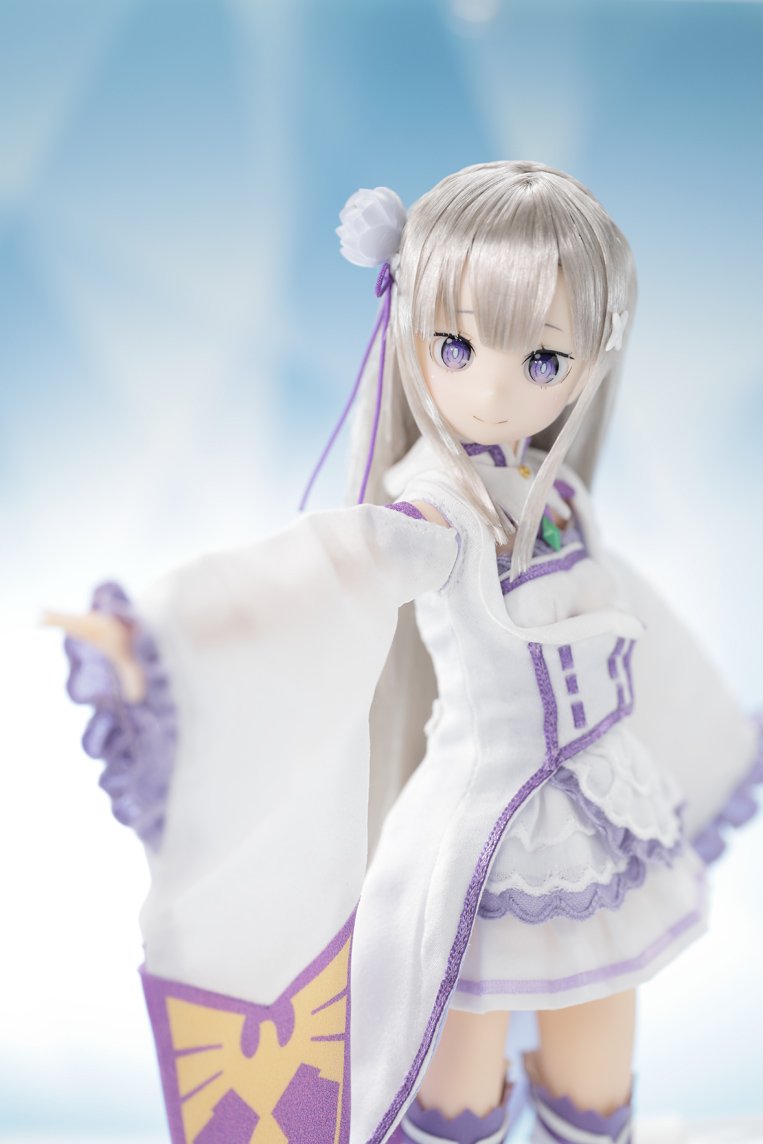 最大10%OFFクーポン最大10%OFFクーポンアゾン ピュアニーモ