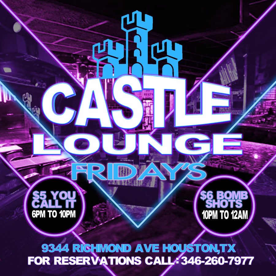 CanaansmithHCTX's tweet photo. This Friday Hmu Specials all day https://t.co/vpKzJ8f8jS