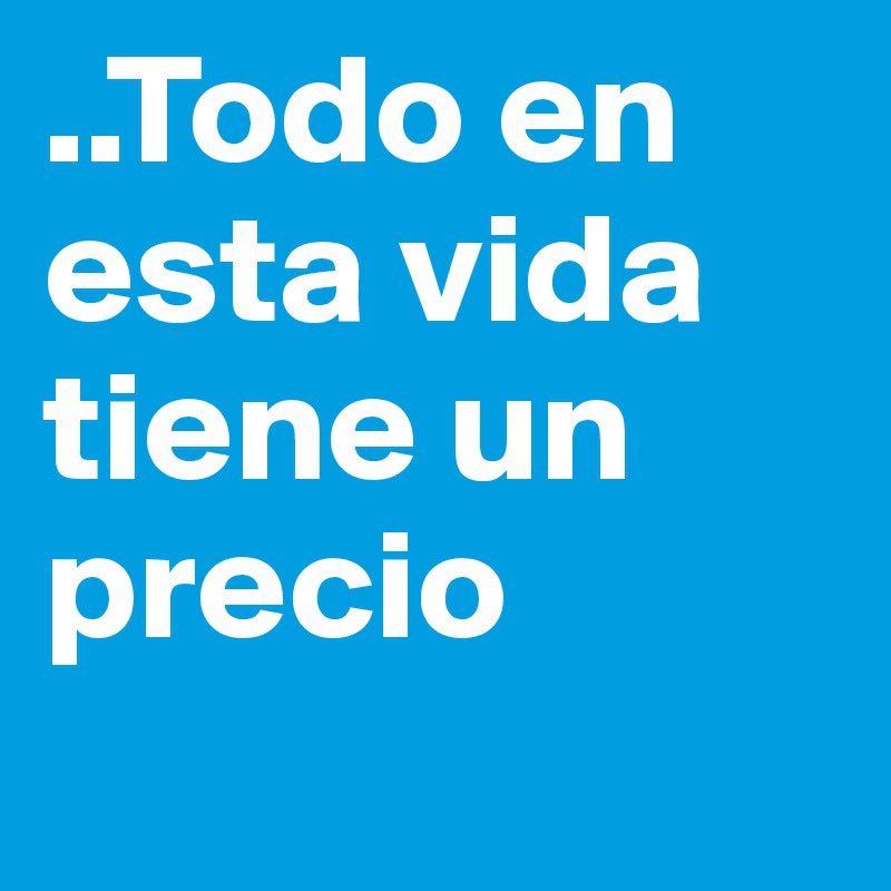 @AysaDamasJr <a href="/lopezobrador_/">Andrés Manuel</a> Ya regresó a Twitter, el vendido…
