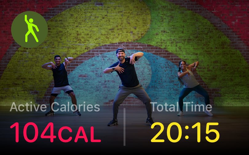 Fall_Out_Hero's tweet image. fitness.apple.com/us/workout/dan…