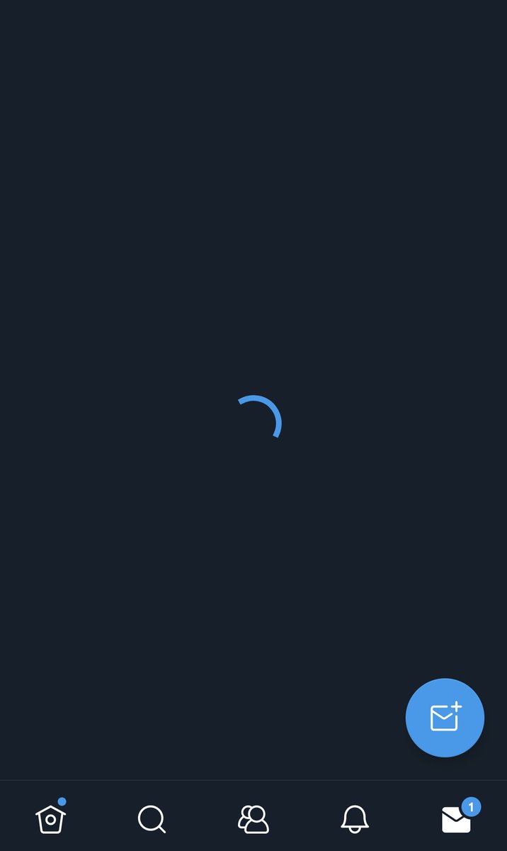 hypoteses's tweet photo. medoooo, sou muito impressionavel 😳 não abre https://t.co/GNw9iwUAp7