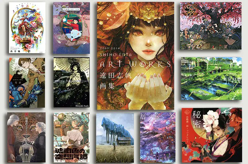 もったいない本舗 本 Cd Dvdの通販 Mottainaihon Twitter