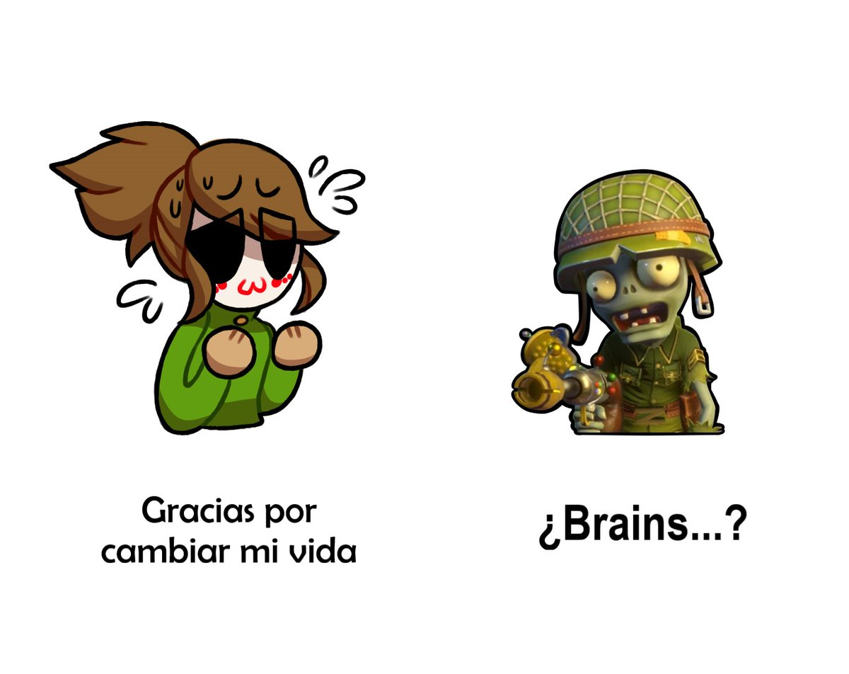 AmonOverlord's tweet photo. Literalmente es un zombi con casco verde. Pero lo amo. https://t.co/XY9DIZU0GI