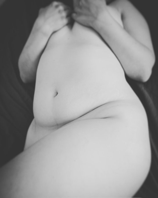 Cum all over me on my onlyfans!!! https://t.co/sNXJK2GPif wait till you see my ass and boobs https://t
