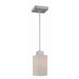 Kitchen Lighting - bit.ly/3OaFtWY