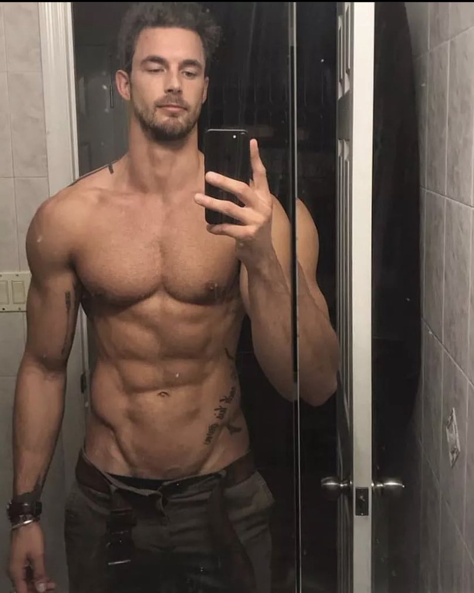 A whole lotta meh today.